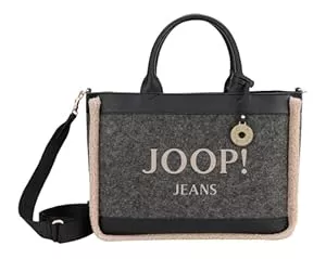 Joop! Taschen & Rucksäcke Joop! calduccio yvette handbag shz