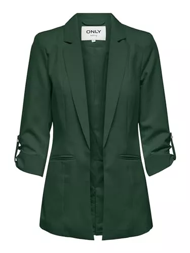 ONLY Blazer ONLY Female Blazer ONLKAYLE-ORLEEN Blazer