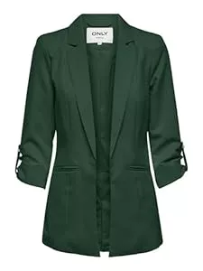 ONLY Blazer ONLY Female Blazer ONLKAYLE-ORLEEN Blazer