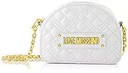 Love Moschino Taschen & Rucksäcke Love Moschino Damen Ss21 Umhängetasche, Einheitsgröße