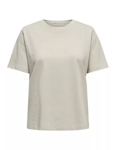 ONLY T-Shirts VERO MODA Damen Onlonly S/S Tee Jrs Noos
