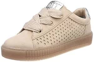 MARCO TOZZI Sneaker & Sportschuhe MARCO TOZZI Damen 23750 Sneaker