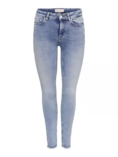 ONLY Jeans ONLY Women's Jeans