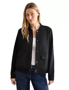 Cecil Jacken Cecil Damen Blouson