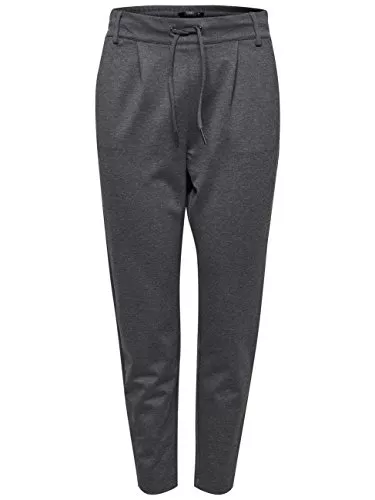 ONLY Hosen Only Damen Hose 15115847