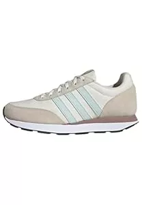 adidas Sneaker & Sportschuhe adidas Damen Run 60s 3.0 Shoes Schuhe