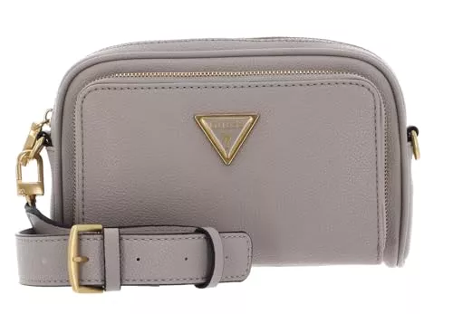 GUESS Taschen & Rucksäcke GUESS Cosette Camera Crossbody Taupe