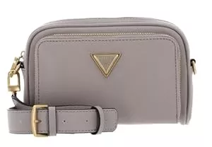 GUESS Taschen & Rucksäcke GUESS Cosette Camera Crossbody Taupe