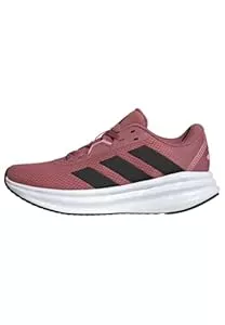 adidas Sneaker & Sportschuhe adidas Damen Galaxy 7 Running Shoes Laufschuhe