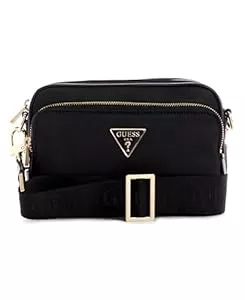 GUESS Taschen & Rucksäcke Guess Little Bay Crossbody Camera