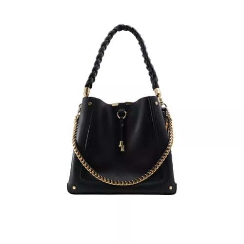 ALDO Taschen & Rucksäcke ALDO Damen Nalayna Eimer