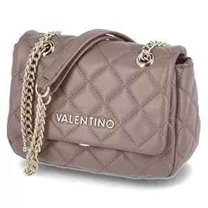 Valentino Taschen & Rucksäcke Valentino Damen Okarina Tasche