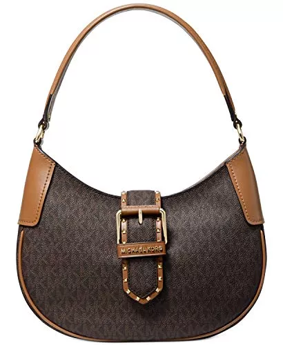 Michael Kors Taschen & Rucksäcke MICHAEL Michael Kors Lillian Shoulder Bag