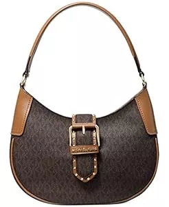 Michael Kors Taschen & Rucksäcke MICHAEL Michael Kors Lillian Shoulder Bag