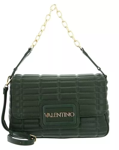 Valentino Taschen & Rucksäcke Valentino Damen Quilt Umhängetasche