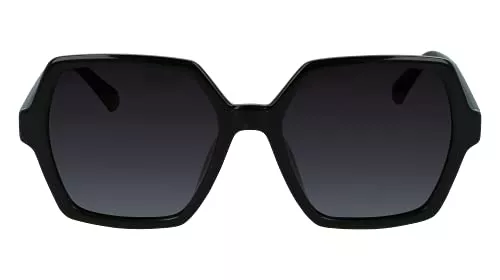 Calvin Klein Sonnenbrillen & Zubehör Calvin Klein Damen Sunglasses