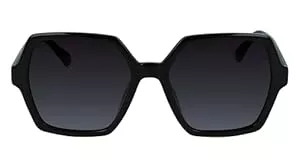 Calvin Klein Sonnenbrillen & Zubehör Calvin Klein Damen Sunglasses