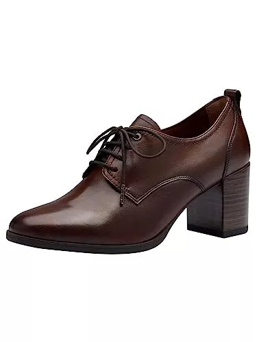 Tamaris High Heels Tamaris Trotteur 1-23303-41 normal