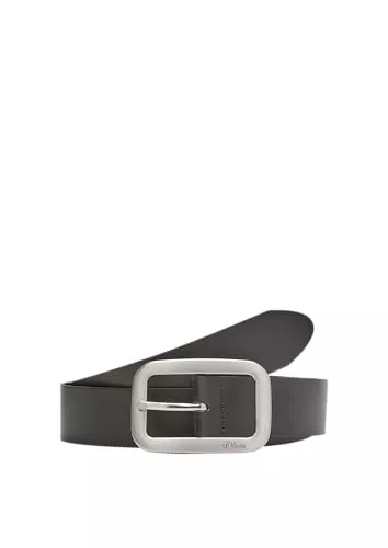 s.Oliver Gürtel s.Oliver Taillengürtel