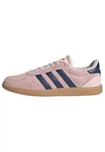 adidas Sneaker & Sportschuhe adidas Damen Breaknet Sleek Schuhe