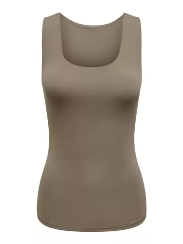 ONLY Tops ONLY Female Top ONLEA Top