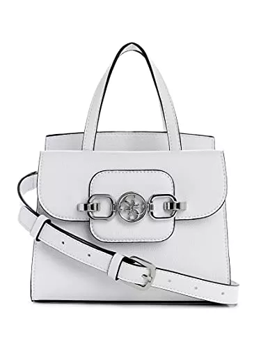 GUESS Taschen & Rucksäcke Guess Retro3xMetTrenseKgXs