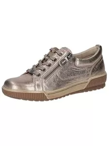 CAPRICE Sneaker & Sportschuhe CAPRICE Sneaker 9-23702-43 G-Weite