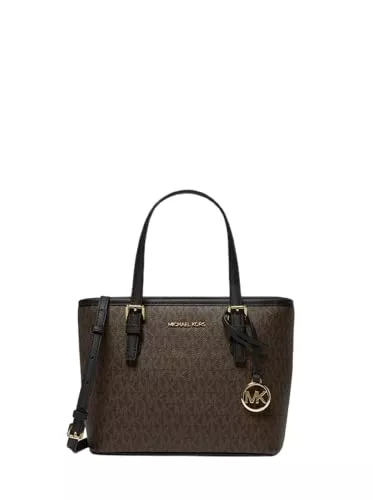 Michael Kors Taschen & Rucksäcke Michael Kors Damen Tote - Small