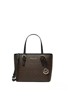 Michael Kors Taschen & Rucksäcke Michael Kors Damen Tote - Small