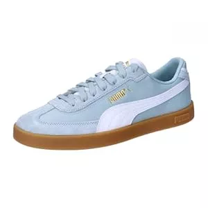 PUMA Sneaker & Sportschuhe PUMA Unisex Club Ii Era Sneaker