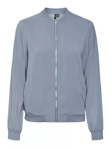 VERO MODA Jacken Vero Moda Damen Jacke 10245734