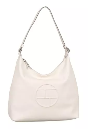 TOM TAILOR Taschen & Rucksäcke TOM TAILOR Rosabel Damen Hobo Bag Schultertasche Mittelgroß