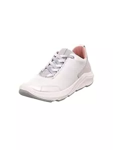 Legero Sneaker & Sportschuhe Legero Damen Bliss Sneaker