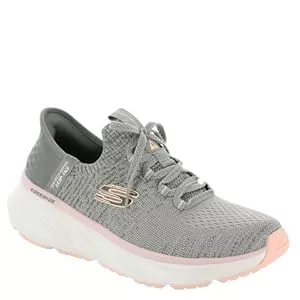 Skechers Sneaker & Sportschuhe Skechers Damen Edgeride Sneaker