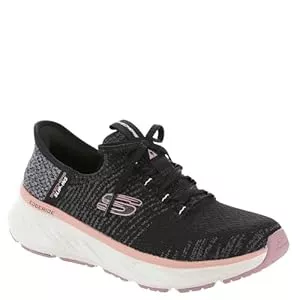 Skechers Sneaker & Sportschuhe Skechers Damen Edgeride Sneaker