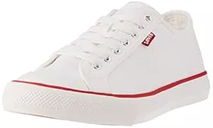 LEVI'S Sneaker & Sportschuhe Levi's Damen Hernandez S Sneaker