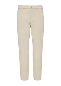 s.Oliver Hosen s.Oliver Cordhose im Slim Fit