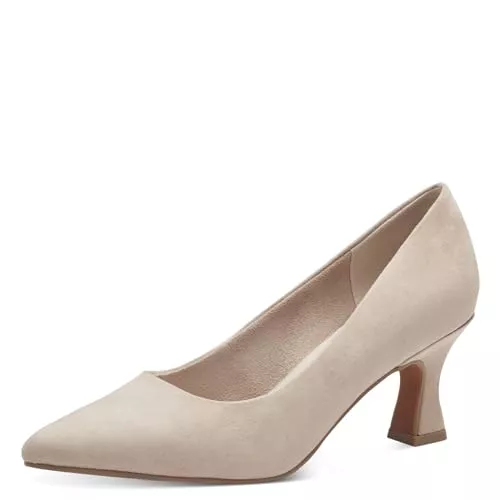 MARCO TOZZI High Heels MARCO TOZZI Damen 2-22404-42 Pumps