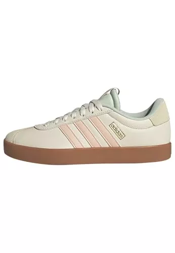 adidas Sneaker & Sportschuhe adidas Damen Vl Court 3.0 Shoes Schuhe