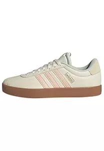 adidas Sneaker & Sportschuhe adidas Damen Vl Court 3.0 Shoes Schuhe