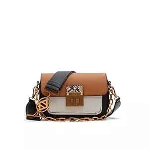 ALDO Taschen & Rucksäcke ALDO Women's Celestica Handbag