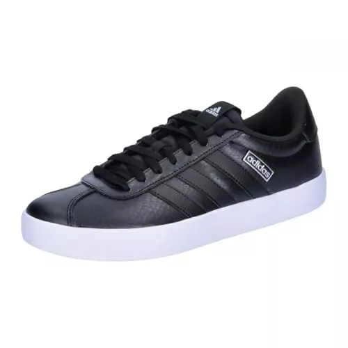 adidas Sneaker & Sportschuhe adidas Damen Vl Court 3.0 Shoes Schuhe