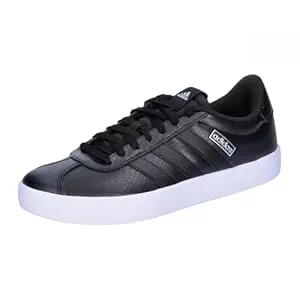 adidas Sneaker & Sportschuhe adidas Damen Vl Court 3.0 Shoes Schuhe