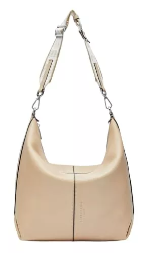 Liebeskind Taschen & Rucksäcke Liebeskind Berlin Women's Paris Sheep Natural