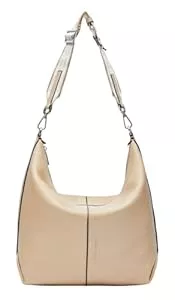 Liebeskind Taschen & Rucksäcke Liebeskind Berlin Women's Paris Sheep Natural