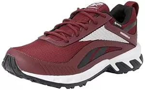 Reebok Sneaker & Sportschuhe Reebok Damen Ridgerider 6 GTX Walking-Schuh