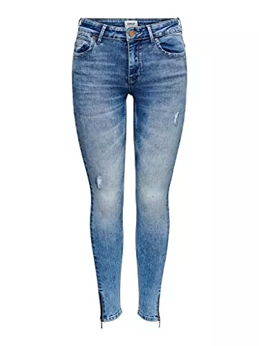 ONLY Jeans ONLY Kendell Regular Jeans