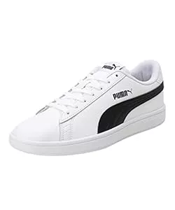 PUMA Sneaker & Sportschuhe PUMA Herren Smash v2 L Sneaker