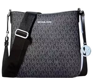 Michael Kors Taschen & Rucksäcke Michael Kors Kleine Umhängetasche aus Leder