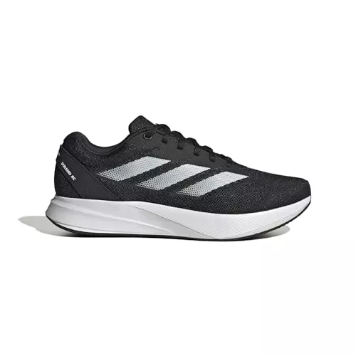 adidas Sneaker & Sportschuhe adidas Unisex Duramo Rc Running Shoes Laufschuhe